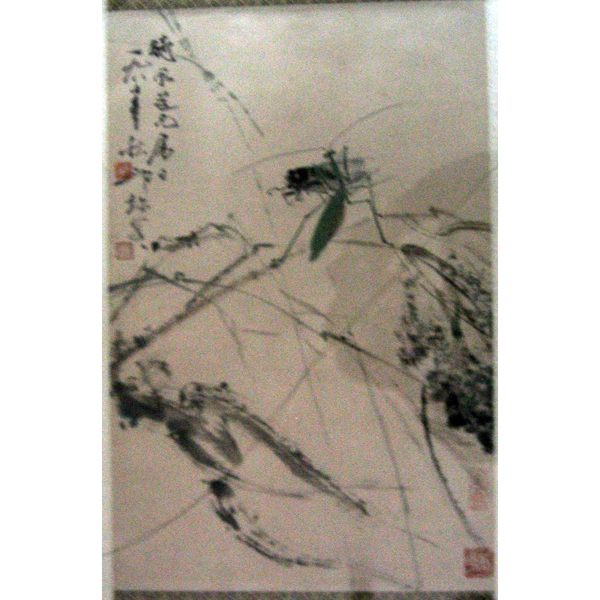 �����ƶ����